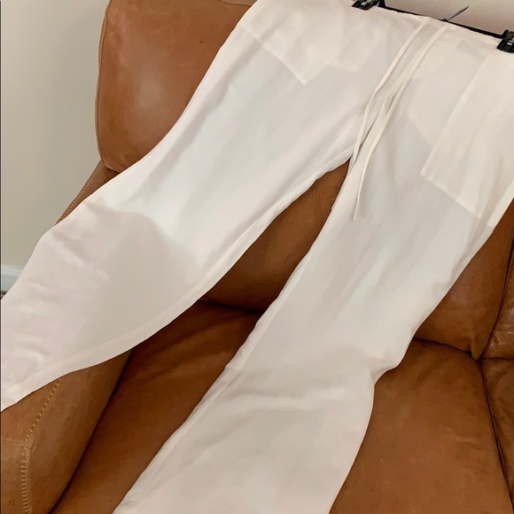 Piazza Pants - Picture 1 of 4